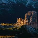 Immagine evento Tramonto in Musica rif. Scoiattoli a Cortina d’Ampezzo (BL) Tramonto in Musica rif. Scoiattoli a Cortina d'Ampezzo (BL) il 29 agosto 2026