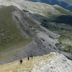 Immagine evento Traversata del Monte Marsicano a Pescasseroli (AQ) Traversata del Monte Marsicano a Pescasseroli (AQ) il 4 luglio 2026
