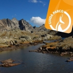 Immagine evento Traversata delle Alpi Marittime in 6 giorni a Entracque (CN) Traversata delle Alpi Marittime in 6 giorni a Entracque (CN) il 24 agosto - 29 agosto 2026