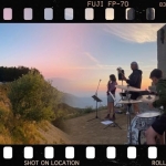Immagine evento Trek all’ “Alba in musica sul Monte Caio” e all’eremo di San Matteo a Tizzano Val Parma (PR) Trek all' "Alba in musica sul Monte Caio" e all'eremo di San Matteo a Tizzano Val Parma (PR) il 9 agosto 2026