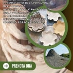 Immagine evento Trek & Clay a Fiorano Modenese (MO) Trek & Clay a Fiorano Modenese (MO) il 20 settembre 2026