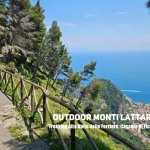 Immagine evento Trekking Alta Valle delle Ferriere, Cascate di Ficanoce e Borghi Scalesi a Scala (SA) Trekking Alta Valle delle Ferriere, Cascate di Ficanoce e Borghi Scalesi a Scala (SA) il 25 luglio 2026