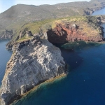 Immagine evento Trekking CAPRAIA L’isola selvaggia a Capraia Isola (LI) Trekking CAPRAIA L'isola selvaggia a Capraia Isola (LI) il 5 settembre - 7 settembre 2026
