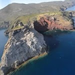 Immagine evento Trekking CAPRAIA L’isola selvaggia a Capraia Isola (LI) Trekking CAPRAIA L'isola selvaggia a Capraia Isola (LI) il 5 settembre - 7 settembre 2026