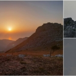Immagine evento Trekking con tramonto al Rifugio del Sole a Longi (ME) Trekking con tramonto al Rifugio del Sole a Longi (ME) il 8 agosto 2026