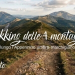 Immagine evento Trekking Delle 4 Montagne a Piobbico (PU) Trekking Delle 4 Montagne a Piobbico (PU) il 24 agosto - 31 agosto 2026