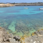 Immagine evento trekking Le isole Pelagie Lampedusa e Linosa a Lampedusa (AG) trekking Le isole Pelagie Lampedusa e Linosa a Lampedusa (AG) il 24 settembre - 28 settembre 2026