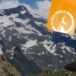 Immagine evento Trekking “sui sentieri del Re” a Entracque (CN) Trekking "sui sentieri del Re" a Entracque (CN) il 30 agosto agosto - 3 settembre 2026