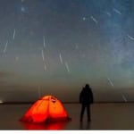 Immagine evento Trekking, tende e relax alla Fattoria dell’Autosufficienza a San Piero in Bagno (FC) Trekking, tende e relax alla Fattoria dell'Autosufficienza a San Piero in Bagno (FC) il 8 agosto - 9 agosto 2026