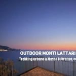 Immagine evento Trekking urbano a Massa Lubrense, con bagno serale. a Massa Lubrense (NA) Trekking urbano a Massa Lubrense, con bagno serale. a Massa Lubrense (NA) il 17 luglio 2026
