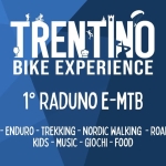 Immagine evento Trentino Bike Experience a Brentonico (TN) Trentino Bike Experience a Brentonico (TN) il 13 settembre 2026