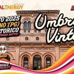 Immagine evento Umbria Vintage a Marsciano (PG) Nessuna descrizione della foto disponibile.