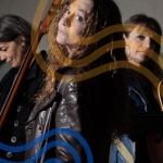 Immagine evento Un Fiume di Jazz 2026 Indaco trio – Guest Diana Paiva Cruz – batteria a Savignano sul Rubicone (FC) Un Fiume di Jazz 2026 Indaco trio - Guest Diana Paiva Cruz - batteria a Savignano sul Rubicone (FC) il 21 agosto 2026