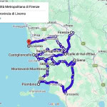 Immagine evento Una settimana nel lussuoso Castello di Casole, in Toscana – 2026 a Milano (MI) Una settimana nel lussuoso Castello di Casole, in Toscana - 2026 a Milano (MI) il 5 settembre - 12 settembre 2026