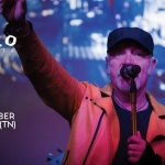 Immagine evento Vasco Tribute live a Loc. Lamber Vallarsa TN a Riva del Garda (TN) Vasco Tribute live a Loc. Lamber Vallarsa TN a Riva del Garda (TN) il 18 luglio 2026