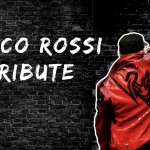 Immagine evento Vasco Tribute Live – Rivarolo canavese a Rivarolo Canavese (TO) Vasco Tribute Live - Rivarolo canavese a Rivarolo Canavese (TO) il 26 luglio 2026
