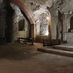 Immagine evento Viaggio nei sotterranei e nelle cripte di Carales. a Cagliari (CA) Viaggio nei sotterranei e nelle cripte di Carales. a Cagliari (CA) il 11 luglio 2026