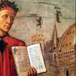 Immagine evento Viaggio nell’Inferno di Dante (tour serale) a Greve in Chianti (FI) Viaggio nell'Inferno di Dante (tour serale) a Greve in Chianti (FI) il 14 luglio 2026