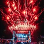 Immagine evento Vidaloca Xxl 14 Agosto 2026 Al Malua54 a Comacchio (FE) Vidaloca Xxl 14 Agosto 2026 Al Malua54 a Comacchio (FE) il 14 agosto 2026