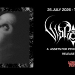 Immagine evento Viscera – Release Party a Piacenza (PC) Viscera - Release Party a Piacenza (PC) il 25 luglio 2026