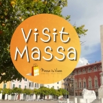 Visit Massa - Un'Estate da Vivere a Massa (MS) il 3 luglio luglio - 28 agosto 2026