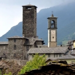 Immagine evento Visita guidata a Gromo, la Piccola Toledo delle Alpi, uno dei Borghi più Belli d’Italia a Gromo (BG) Visita guidata a Gromo, la Piccola Toledo delle Alpi, uno dei Borghi più Belli d'Italia a Gromo (BG) il 9 agosto 2026