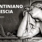Immagine evento Visita Guidata Al Cimitero Monumentale Di Brescia Un Museo A Cielo Aperto! a Brescia (BS) Visita Guidata Al Cimitero Monumentale Di Brescia Un Museo A Cielo Aperto! a Brescia (BS) il 20 settembre 2026
