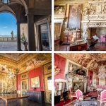 Immagine evento Visita guidata di PALAZZO TERZI, meraviglia nel cuore di Bergamo alta a Bergamo (BG) Nessuna descrizione della foto disponibile.