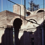 Immagine evento Visita guidata – La Buona Aria. Un viaggio nel tempo attraverso l’arte e la storia a Rivoli (TO) Nessuna descrizione della foto disponibile.