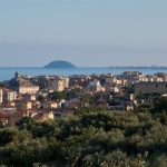 Immagine evento Visite guidate al centro storico a Loano (SV) Visite guidate al centro storico a Loano (SV) il 8 luglio luglio - 20 agosto 2026