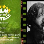 Immagine evento Viva Tondelli – Film sotto le stelle 2026 a Bazzano (BO) Viva Tondelli - Film sotto le stelle 2026 a Bazzano (BO) il 8 luglio 2026