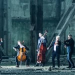 Immagine evento Volosi – The Best Of a Rutigliano (BA) Volosi - The Best Of a Rutigliano (BA) il 4 agosto 2026