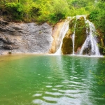 Immagine evento Waterfalls Tour Cascata della Gorgaccia & Birra Artigianale a Ancona (AN) Waterfalls Tour Cascata della Gorgaccia & Birra Artigianale a Ancona (AN) il 16 agosto 2026