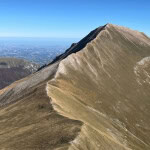 Immagine evento Wild Sibillini Valle Ambro E Mt. Priora Tra Gole, Creste E Vette a Montefortino (FM) Wild Sibillini Valle Ambro E Mt. Priora Tra Gole, Creste E Vette a Montefortino (FM) il 29 agosto - 30 agosto 2026