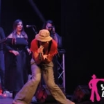 Immagine evento Yuppi Band – tributo a Adriano Celentano a Sona (VR) Yuppi Band - tributo a Adriano Celentano a Sona (VR) il 26 settembre 2026