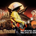 Immagine evento Zucchero BAILA25th – Milano, Stadio San Siro – Il Gran Finale a Milano (MI) Zucchero BAILA25th - Milano, Stadio San Siro - Il Gran Finale a Milano (MI) il 10 giugno 2027