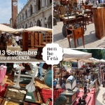 Immagine evento 13.09.2026 NON HO L’ETA Antiquariato Collezionismo & Vintage in tutto il centro di Vicenza a Vicenza (VI) 13.09.2026 NON HO L'ETA Antiquariato Collezionismo & Vintage in tutto il centro di Vicenza a Vicenza (VI) il 13 settembre 2026