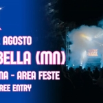 Immagine evento 2000 Forever R Roverbella (Mn) – Amalavicina 3 Edizione a Roverbella (MN) 2000 Forever R Roverbella (Mn) - Amalavicina 3 Edizione a Roverbella (MN) il 22 agosto 2026