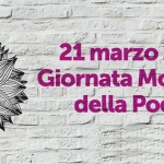 Immagine evento 21 marzo 2019 – Giornata Mondiale della Poesia a Vignola (MO) No photo description available.