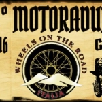 Immagine evento 23° Motoraduno Wheels On The Road a Montereale Valcellina No photo description available.