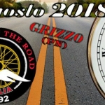 Immagine evento 25° Motoraduno Wheels on the Road a Montereale Valcellina No photo description available.