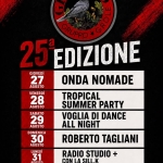 Immagine evento 25A Festa Del Gru – Gro a Castiglione delle Stiviere (MN) 25A Festa Del Gru - Gro a Castiglione delle Stiviere (MN) il 27 agosto agosto - 1 settembre 2026