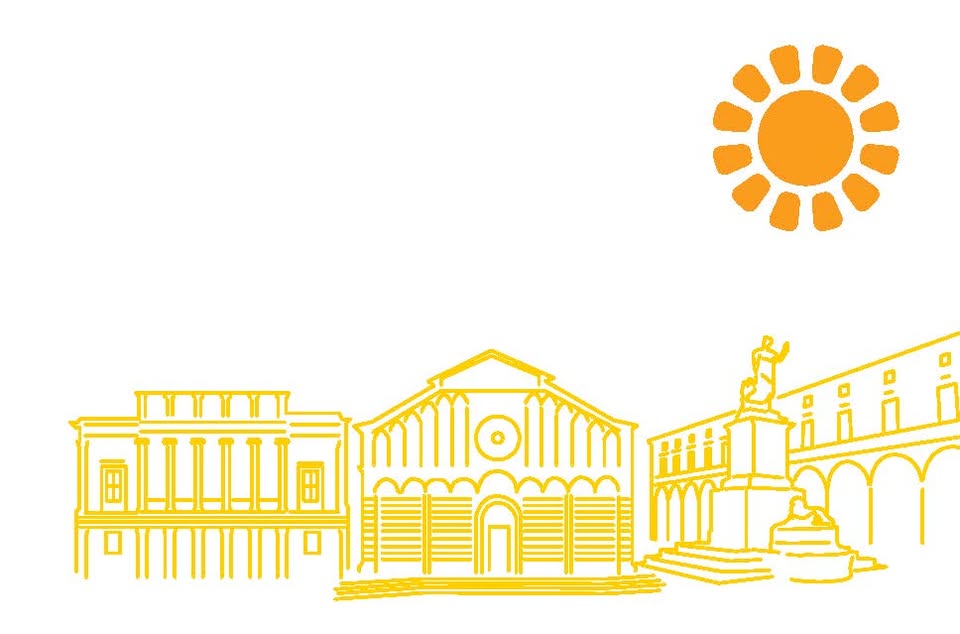 Evento 26 giugno Lo stato di salute del terzo settore nella provincia di Massa Carrara Locandina 26 giugno Lo stato di salute del terzo settore nella provincia di Massa Carrara - lunedì 22 giugno ore 16:00 - 18:00