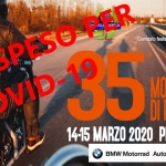 Immagine evento 35° Motoraduno di Primavera – Percoto a Pavia di Udine No photo description available.