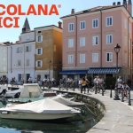 Immagine evento 3a Barcolana in bici a Muggia No photo description available.