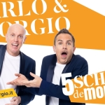Immagine evento 5 Schei De Mona Cortina D’ampezzo a Cortina d’Ampezzo (BL) 5 Schei De Mona Cortina D'ampezzo a Cortina d'Ampezzo (BL) il 28 agosto 2026