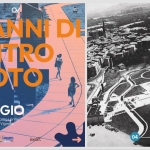 Immagine evento 50 anni di Centro Nuoto a Vignola (MO) No photo description available.