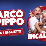 Immagine evento 7 novembre 2026, San Giovanni Lupatoto (VR) – INCALMATI a San Giovanni Lupatoto (VR) 7 novembre 2026, San Giovanni Lupatoto (VR) - INCALMATI a San Giovanni Lupatoto (VR) il 7 novembre 2026