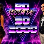 Immagine evento 80 Voglia di 90 & 2000 Pralboino (BS) – Settembeer 2026 a Pralboino (BS) 80 Voglia di 90 & 2000 Pralboino (BS) - Settembeer 2026 a Pralboino (BS) il 4 settembre 2026