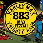 Immagine evento 883 MAX PEZZALI Tribute Live – Case Castagnoli, Cesena (FC) By Harley Max a Cesena (FC) 883 MAX PEZZALI Tribute Live - Case Castagnoli, Cesena (FC) By Harley Max a Cesena (FC) il 10 agosto 2026